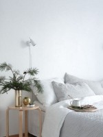 Vopsea Dr.Modem Mattlatex D 1.5kg imaginea #2 — magazin online Desire.md