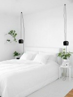 Vopsea Dr.Modem Mattlatex D 1.5kg imaginea #4 — magazin online Desire.md