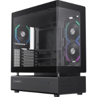 Carcasă GameMax N80 Black