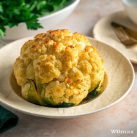 Тарелка обеденная Wilmax WL-661331/A фото №4 — интернет-магазин Desire.md