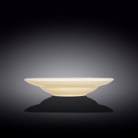 Тарелка обеденная Wilmax WL-661331/A фото №2 — интернет-магазин Desire.md