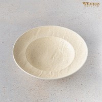 Тарелка обеденная Wilmax WL-661331/A фото №3 — интернет-магазин Desire.md