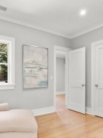 Vopsea Dr.Modem Mattlatex D 14kg imaginea #4 — magazin online Desire.md