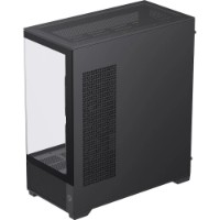 Carcasă GameMax Vista 2 AB Black imaginea #4 — magazin online Desire.md