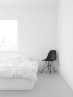 Vopsea Dr.Modem Mattlatex D 3kg imaginea #3 — magazin online Desire.md