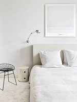 Vopsea Dr.Modem Mattlatex D 3kg imaginea #5 — magazin online Desire.md