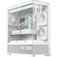 Carcasă GameMax Vista 2 AW White