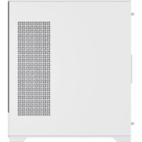 Carcasă GameMax Vista 2 AW White imaginea #3 — magazin online Desire.md