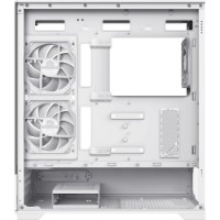 Carcasă GameMax Vista 2 AW White imaginea #5 — magazin online Desire.md