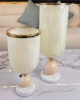 Vaza Formen Calypso-204 Suiphony