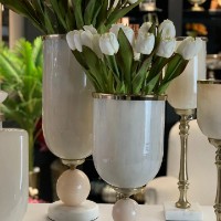 Vaza Formen Calypso-204 Suiphony imaginea #3 — magazin online Desire.md