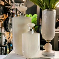 Vaza Formen Calypso-205 Suiphony imaginea #3 — magazin online Desire.md