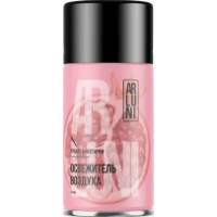 Сменный блок Arluni Гранат и Нектарин 250мл