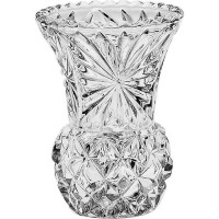 Вазы Bohemia Clarion 20cm/10cm фото №2 — интернет-магазин Desire.md