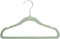 Umerașe pentru haine Premaman Green 6pcs (PCI7AR-CCC-UNQ)