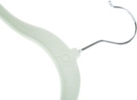 Umerașe pentru haine Premaman Green 6pcs (PCI7AR-CCC-UNQ) imaginea #3 — magazin online Desire.md