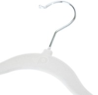 Umerașe pentru haine Premaman Gray 6pcs (PCI7AQ-CCC-UNQ) imaginea #2 — magazin online Desire.md