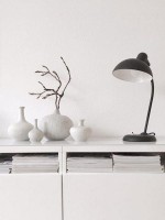 Vopsea Modem Acrylat Innenfarbe 1.5kg imaginea #4 — magazin online Desire.md