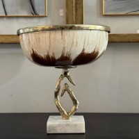 Vaza Formen Calypso-251 Minerva