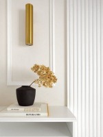 Vopsea Modem Euroweiss 3kg imaginea #2 — magazin online Desire.md