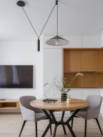 Vopsea Modem Euroweiss 3kg imaginea #3 — magazin online Desire.md