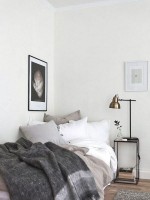 Vopsea Modem Euroweiss 3kg imaginea #5 — magazin online Desire.md