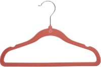 Umerașe pentru haine Premaman Teracotta 6pcs (PCI7AP-CCC-UNQ)