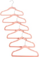 Umerașe pentru haine Premaman Teracotta 6pcs (PCI7AP-CCC-UNQ) imaginea #2 — magazin online Desire.md