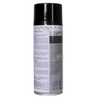 Vopsea Profmet 747301 imaginea #3 — magazin online Desire.md