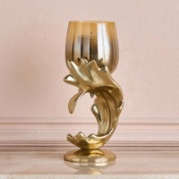 Ваза Formen FSD-97 Alev