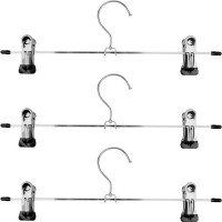 Вешалки-плечики Storage Solutions 28cm (47064) 3pcs фото №2 — интернет-магазин Desire.md