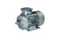 Motor electric GAMAK AGMEL 71 M 4b (G0371503EL)