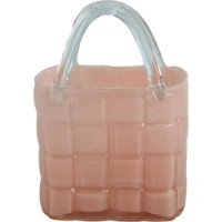 Vaza Formen Maxıma-020 Pink