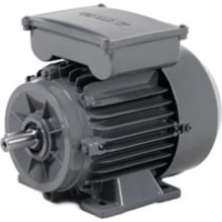Электродвигатель GAMAK MK22D 90 H 2e (GM223000)