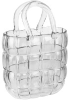 Vaza Formen Maxıma-027 Nicky