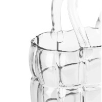 Vaza Formen Maxıma-027 Nicky imaginea #2 — magazin online Desire.md