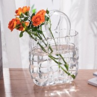 Vaza Formen Maxıma-027 Nicky imaginea #4 — magazin online Desire.md