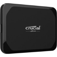 SSD extern Crucial Crucial X9 1Tb (CT1000X9SSD9)