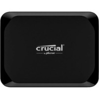 SSD extern Crucial Crucial X9 1Tb (CT1000X9SSD9) imaginea #3 — magazin online Desire.md