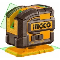 Nivela laser Ingco HLL306502