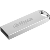 USB Flash Drive Dahua DHI-USB-U106-20-64GB