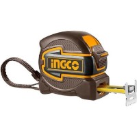 Лазерный нивелир Ingco HLL680081-1 фото №2 — интернет-магазин Desire.md