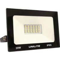 Proiector Unilite UL-109536