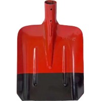 Lopată Baux 389125 imaginea #2 — magazin online Desire.md