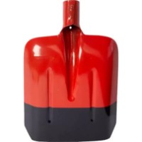 Lopată Baux 389125 imaginea #3 — magazin online Desire.md