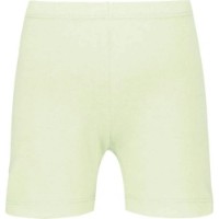 Детское платье Head Tennis Dress 122 Light Green фото №3 — интернет-магазин Desire.md