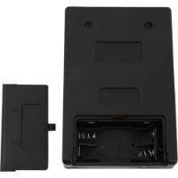 Индикатор температуры Kasan TM-902C (200167) фото №2 — интернет-магазин Desire.md