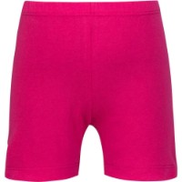 Детское платье Head Tennis Dress 122 Mulberry фото №3 — интернет-магазин Desire.md