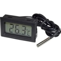 Indicator de temperatură Kasan TPM-10 (230382)