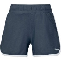 Детские шорты Head Tennis Shorts 122 Navy